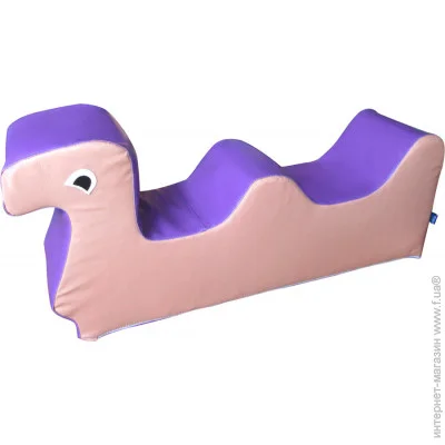    Tia-Sport  - (sm-0174) (747)