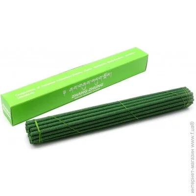 Tibet Благовоние Dr.Dolkar Zhang Zhung Incense Stick, Аромат для дома Аромапалочки (27544k) Tibet Благовоние Dr.Dolkar Zhang Zhung Incense Stick, Аромат для дома Аромапалочки (27544k)