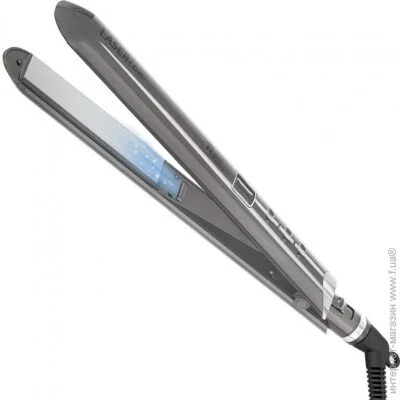  ()     Tico Professional Laser Ion Graphit (100017)