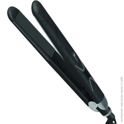  ()    Tico Professional Titanium Styler 32 (100024)