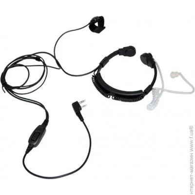  Tid-Electronics TD-EP4S0807-K2