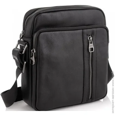 Tiding Bag       (S9836A)
