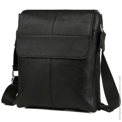 Tiding Bag   ,   (SA25-064A)