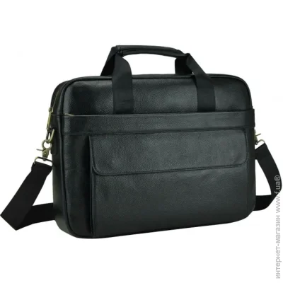Tiding Bag       (SA25-1131A)
