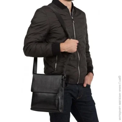 Tiding Bag -   (SA25-1278A)