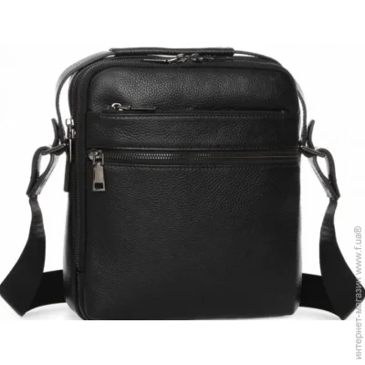 Tiding Bag       (SA25-17622-3A)