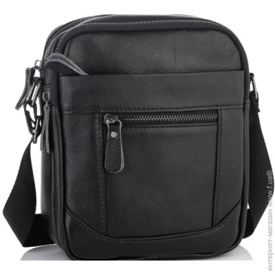 Tiding Bag       (SA25-223A)