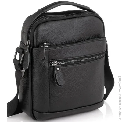 Tiding Bag       (SA25F-2217A)