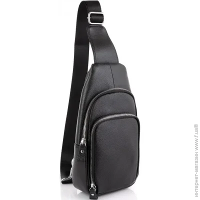 Tiding Bag  -  (SA25F-5058A)