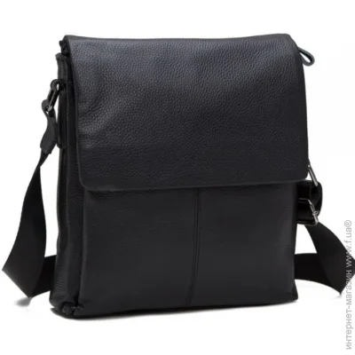 Tiding Bag       (SA25F-8871A)