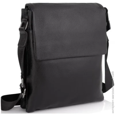 Tiding Bag       (SA25F-8873A)