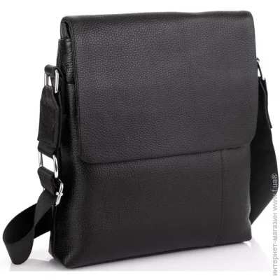Tiding Bag       (SA25F-8878A)