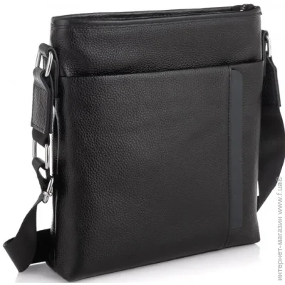 Tiding Bag       (SA25F-9913-3A)