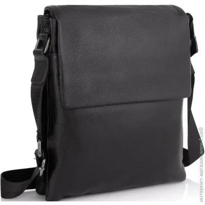  Tiding Bag    (SA25F-FL-875A)