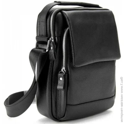 Tiding Bag       (SA25F-FL-9747A)