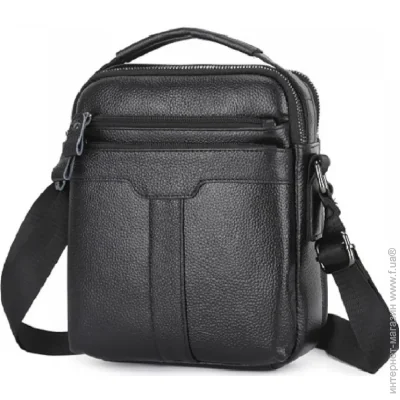 Tiding Bag       (SFL-A25F-2218A)