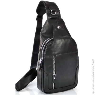 Tiding Bag -    (SFL-N2-4004A)