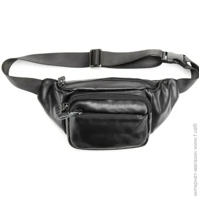 Tiding Bag   ,      (st0186A)
