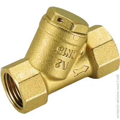 Գ   1/2'' Tiemme (518595071)