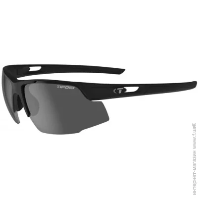 Tifosi  Centus   Smoke (1085-1650400170)