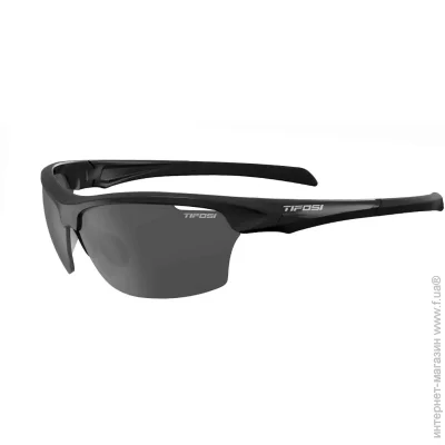 Tifosi  Intense   Smoke (1085-8520400270)