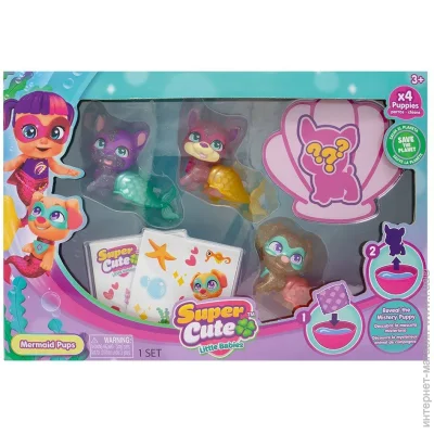   Tigerhead Toys     4 . SC045A1