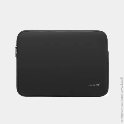    Tigernu    T-A001L 15,6'' Black (16242)