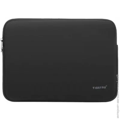    Tigernu    T-A001L 15.6" Black (2450884714)