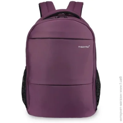    Tigernu  T-B3032C 15.6" Purple (2446813207)
