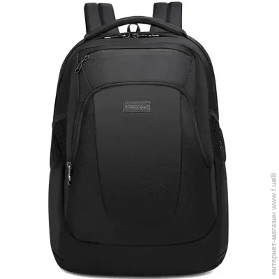    Tigernu  T-B3182A 15.6" Black (2446877466)