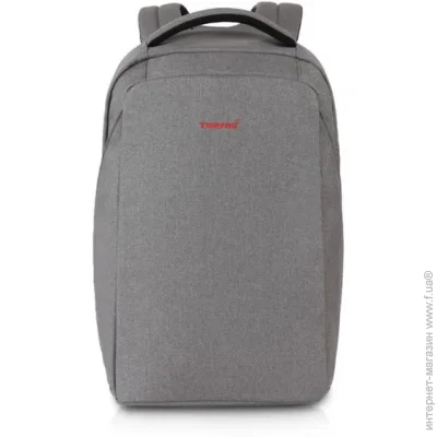    Tigernu  T-B3237U 16" Grey (2448914388)