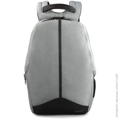    Tigernu  T-B3593A 15.6" Grey (2448955405)