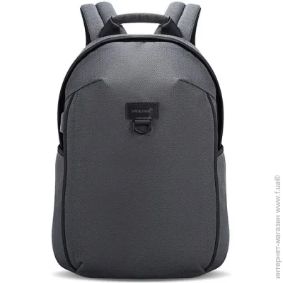    Tigernu  T-B3936 15.6" Grey (2449245163)