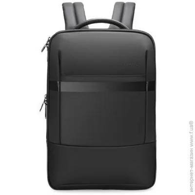    Tigernu  T-B3982 15.6" Black (2449258418)
