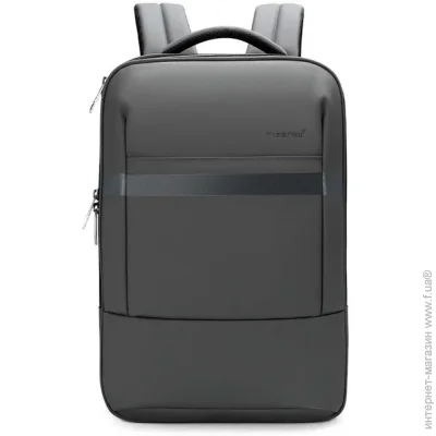    Tigernu  T-B3982 15.6" Grey (2449261004)