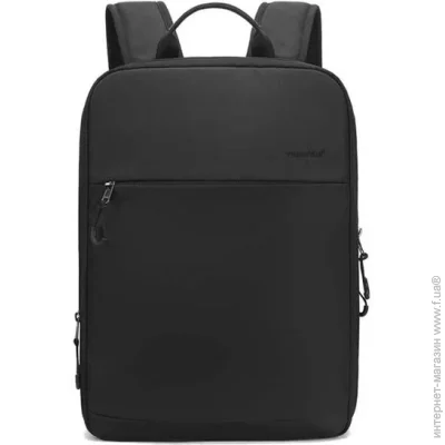    Tigernu  T-B9013 15.6" Black (2449262086)