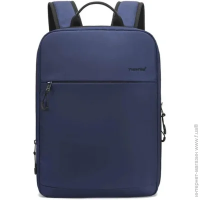    Tigernu  T-B9013 15.6" Blue (2449264612)