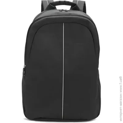    Tigernu  T-B9017 15.6" Black (2449265068)