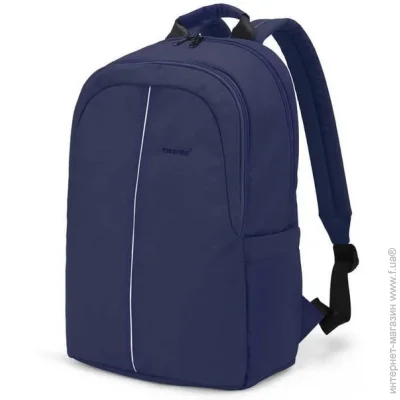    Tigernu  T-B9017 15.6" Blue (2449266092)