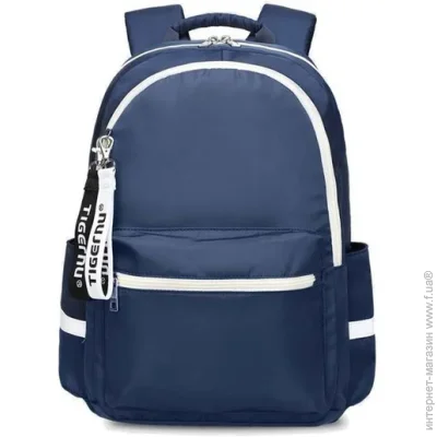    Tigernu  T-B9030BN 15.6" Navy (2454806050)