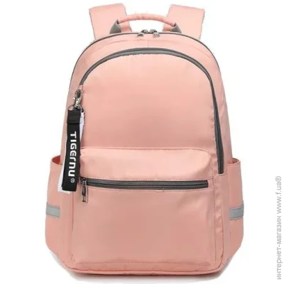    Tigernu  T-B9030BP 15.6" Pink (2454808241)