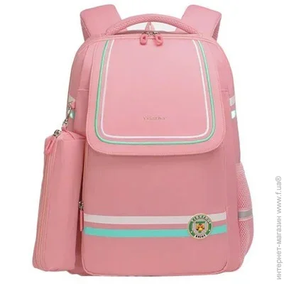    Tigernu  T-B9037P 15.6" Pink (2454815490)