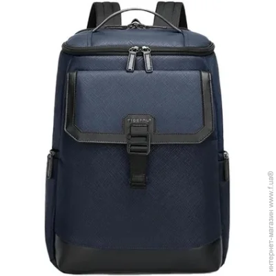    Tigernu  T-B9055B 15.6" Blue (2454820718)