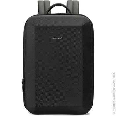    Tigernu  T-B9152 15.6" Black (2454986877)