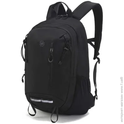    Tigernu  T-B9280 15.6" Black (2454999065)
