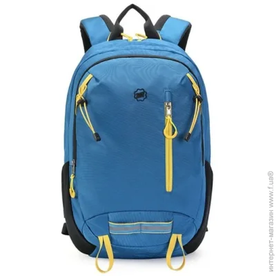    Tigernu  T-B9280 15.6" Blue (2455012695)