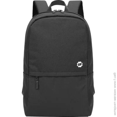    Tigernu  T-B9325B 15.6" Black (2455013825)