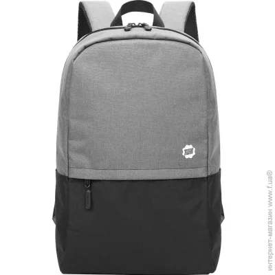    Tigernu  T-B9325G 15.6" Grey (2455017615)