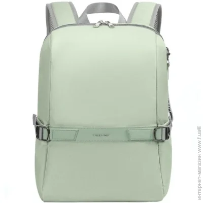    Tigernu  T-B9511 15" Green (2458577309)