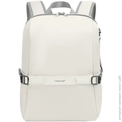    Tigernu  T-B9511 15" White (2458576141)